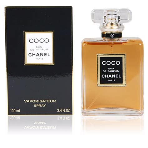 coco chanel perfume hombre precio|Coco Chanel most expensive perfume.